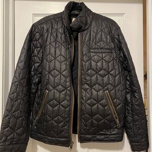 7 For All Mankind Coat (Like New)
